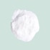 Holland & Barrett Vitamin C 2000mg 567g Powder image 4