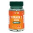 Holland & Barrett Vitamin C 500mg 30 Tablets image 1