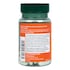 Holland & Barrett Vitamin C 500mg 30 Tablets image 2