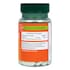 Holland & Barrett Vitamin C 500mg 30 Tablets image 3