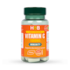 Holland & Barrett Vitamin C 1000mg 60 Tablets image 1