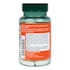 Holland & Barrett Vitamin C 1000mg 60 Tablets image 2