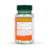 Holland & Barrett Vitamin C 1000mg 60 Tablets image 3