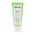 Q+A Apple AHA Exfoliating Gel 75ml image 1