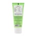 Q+A Apple AHA Exfoliating Gel 75ml image 2