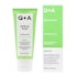 Q+A Apple AHA Exfoliating Gel 75ml image 3