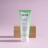 Q+A Apple AHA Exfoliating Gel 75ml image 4