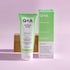 Q+A Apple AHA Exfoliating Gel 75ml image 5