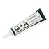 Q+A Seaweed Peptide Eye Gel 15ml image 1