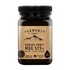 Egmont Honey Manuka Honey MGO 525+ 500g image 1