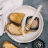 Egmont Honey Manuka Honey MGO 525+ 500g image 2