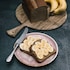 Egmont Honey Manuka Honey MGO 525+ 500g image 3