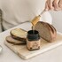 Egmont Honey Manuka Honey MGO 525+ 500g image 5
