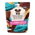 Squirrel Sisters Cacao Brownie Raw Brownie Bites 80g image 1