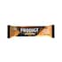 Prodigy Chunky Orange Chocolate Bar 35g image 1