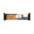 Prodigy Chunky Orange Chocolate Bar 35g image 2