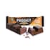 Prodigy Chunky Orange Chocolate Bar 35g image 3
