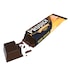 Prodigy Chunky Orange Chocolate Bar 35g image 4