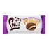 Pip & Nut Dark Chocolate Peanut Butter Cups 34g image 1