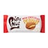 Pip & Nut Milk Chocolate Peanut Butter Cups 34g image 1
