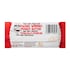 Pip & Nut Milk Chocolate Peanut Butter Cups 34g image 3