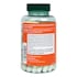 Holland & Barrett Vitamin C 1000mg 120 Tablets image 2