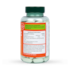 Holland & Barrett Vitamin C 1000mg 120 Tablets image 3