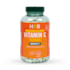 Holland & Barrett Vitamin C 1000mg 240 Tablets image 1