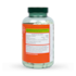 Holland & Barrett Vitamin C 1000mg 240 Tablets image 3