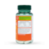 Holland & Barrett Vitamin C & Zinc 60 Tablets image 3