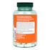 Holland & Barrett Vitamin C & Zinc 120 Tablets image 2