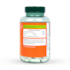 Holland & Barrett Vitamin C & Zinc 120 Tablets image 3