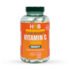 Holland & Barrett Vitamin C High Strength Slow Release 1000mg 240 Tablets image 1