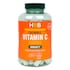 Holland & Barrett High Strength Chewable Vitamin C 1000mg 120 Tablets image 1