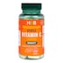 Holland & Barrett High Strength Gentle Vitamin C 1000mg 60 Tablets image 1