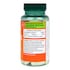 Holland & Barrett High Strength Gentle Vitamin C 1000mg 60 Tablets image 3