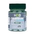 Holland & Barrett Zinc & Copper 15mg 120 Tablets image 1