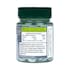 Holland & Barrett Zinc & Copper 15mg 120 Tablets image 3