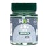 Holland & Barrett Zinc 15mg 60 Tablets image 1