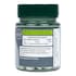 Holland & Barrett Zinc 15mg 60 Tablets image 2