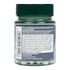 Holland & Barrett Zinc 15mg 60 Tablets image 3