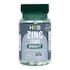 Holland & Barrett Zinc 15mg 120 Tablets image 1