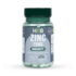 Holland & Barrett Zinc 15mg 120 Tablets image 1