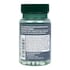 Holland & Barrett Zinc 15mg 120 Tablets image 2