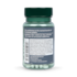 Holland & Barrett Zinc 15mg 120 Tablets image 2