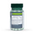 Holland & Barrett Zinc 15mg 120 Tablets image 3