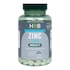 Holland & Barrett Zinc 25mg 240 Tablets image 1