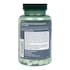 Holland & Barrett Zinc 25mg 240 Tablets image 2