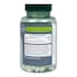 Holland & Barrett Zinc 25mg 240 Tablets image 3