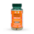 Holland & Barrett Advanced Immunity 30 Capsules image 1